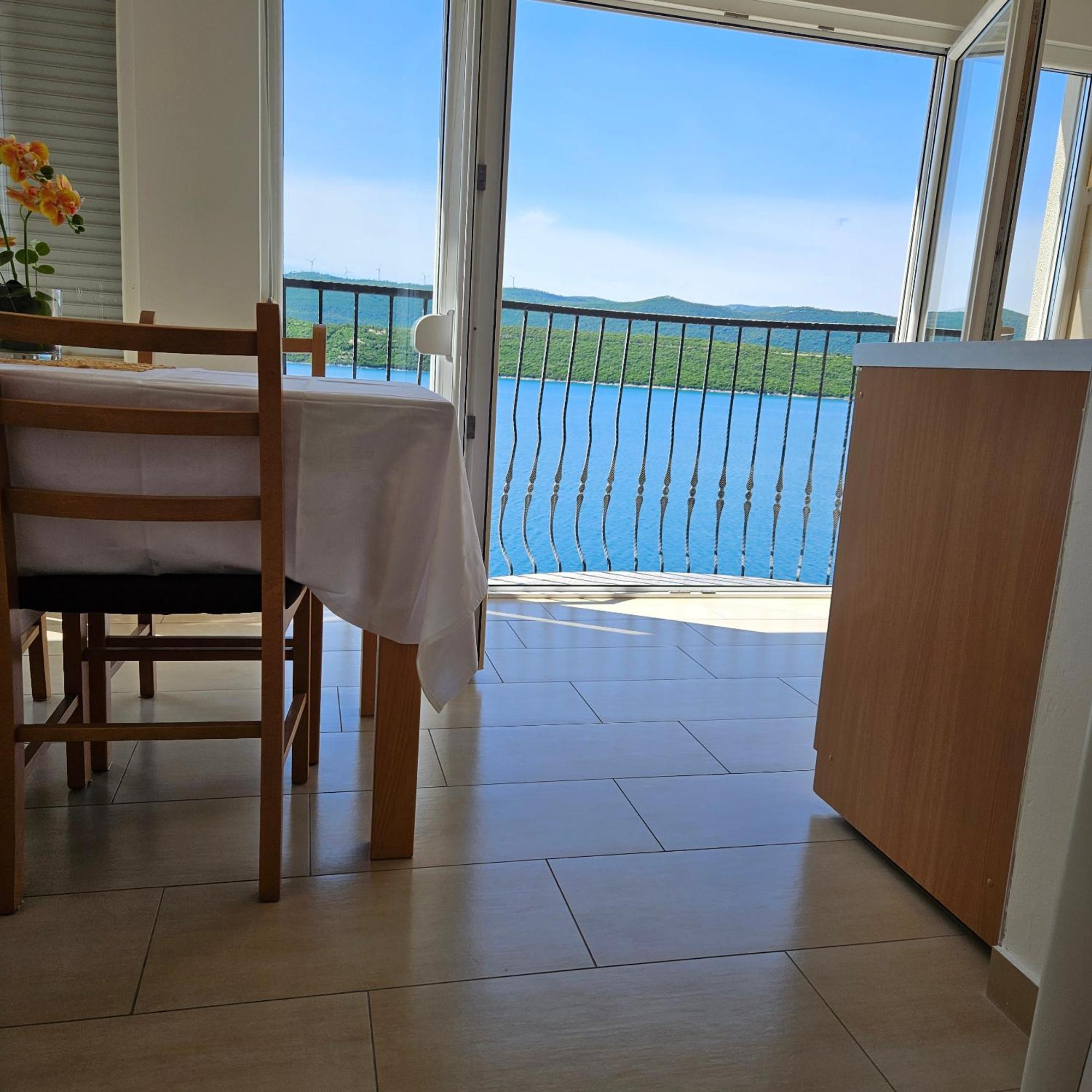 Apartments Cytrus Neum Eksteriør bilde